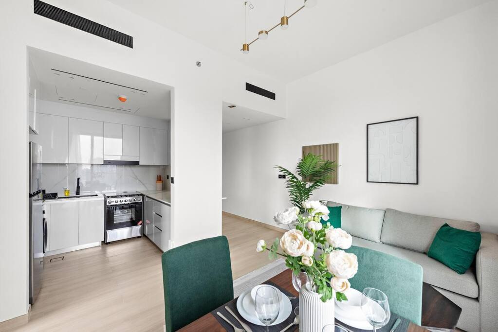 Apartment Stonetree - Brand New - Modern