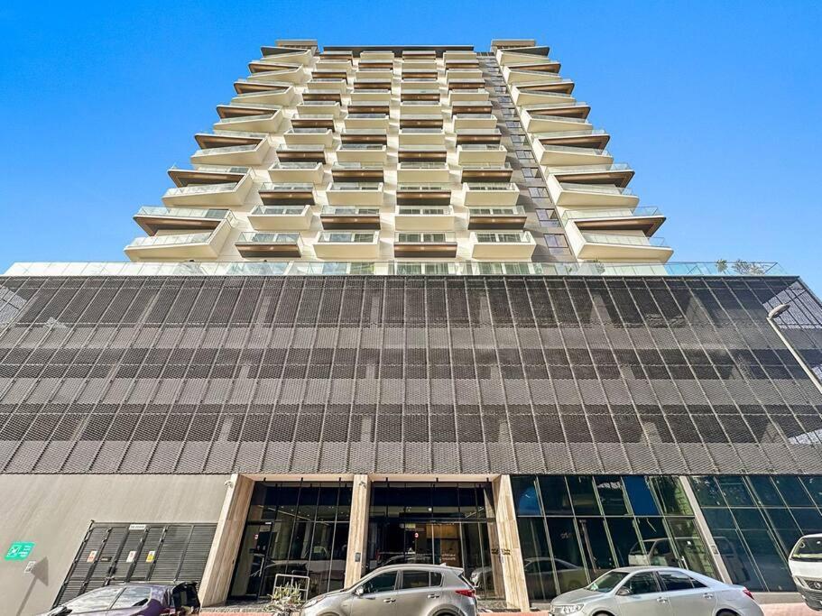 Apartment Stonetree - Brand New - Modern