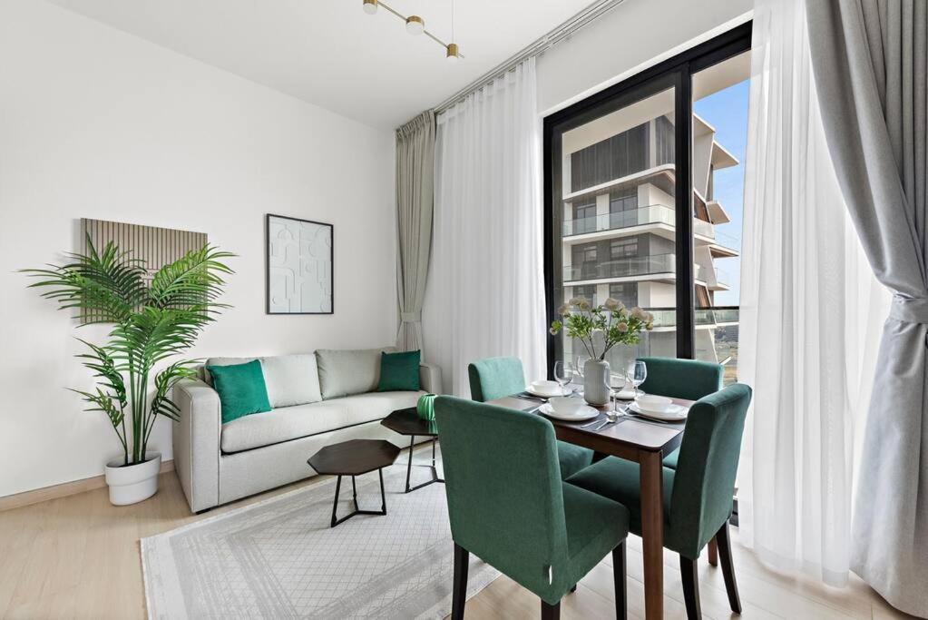 Apartment Stonetree - Brand New - Modern