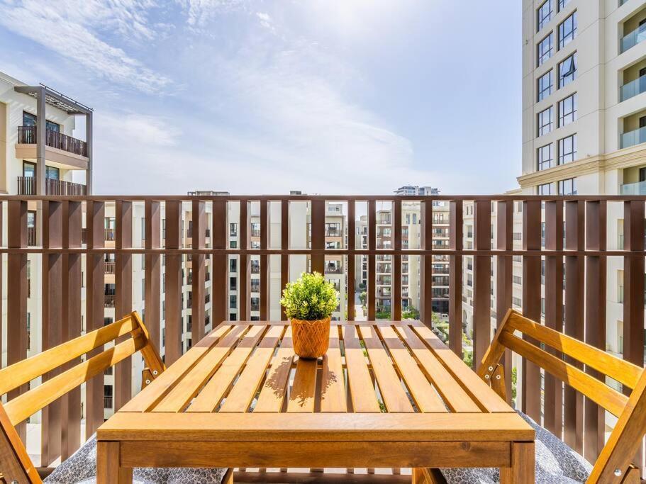 Creek Escape: Luxury 3br Nautical Grandeur Apartment *