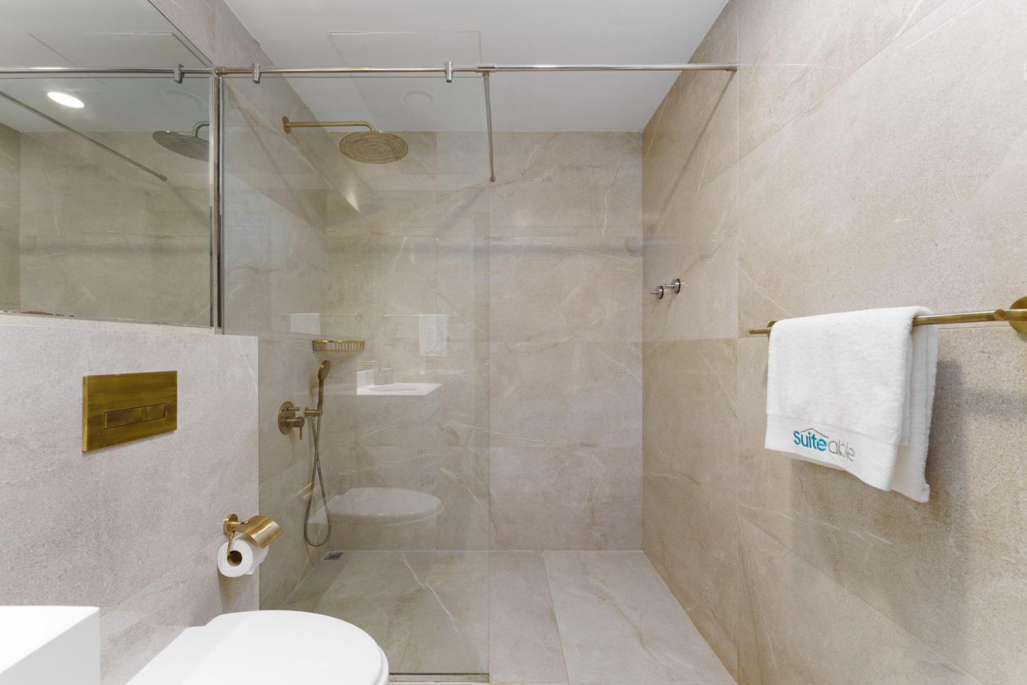 Luxury Living Style In Zaya Hameni Dubai