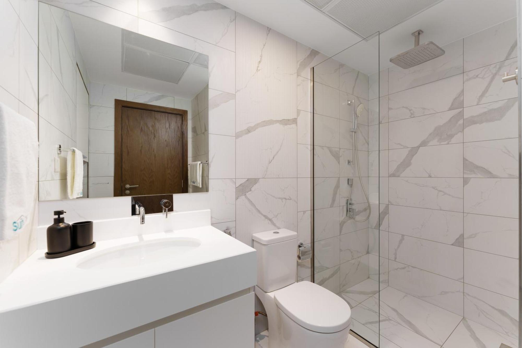 Luxury Living Style In Zaya Hameni