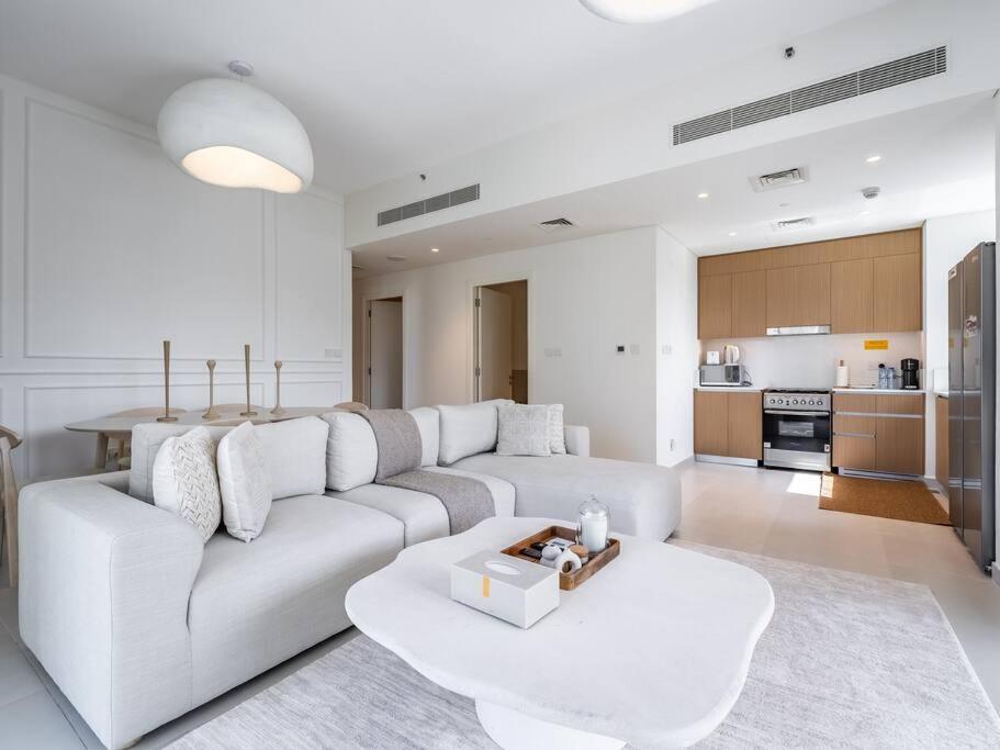 Creek Escape: Luxury 3br Nautical Grandeur *