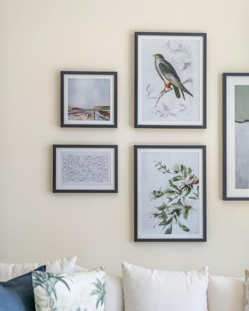 Guestready - Luxury Living In The Heart Of *