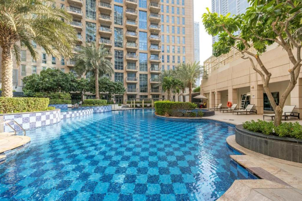 Guestready - Luxury Living In The Heart Of Apartment