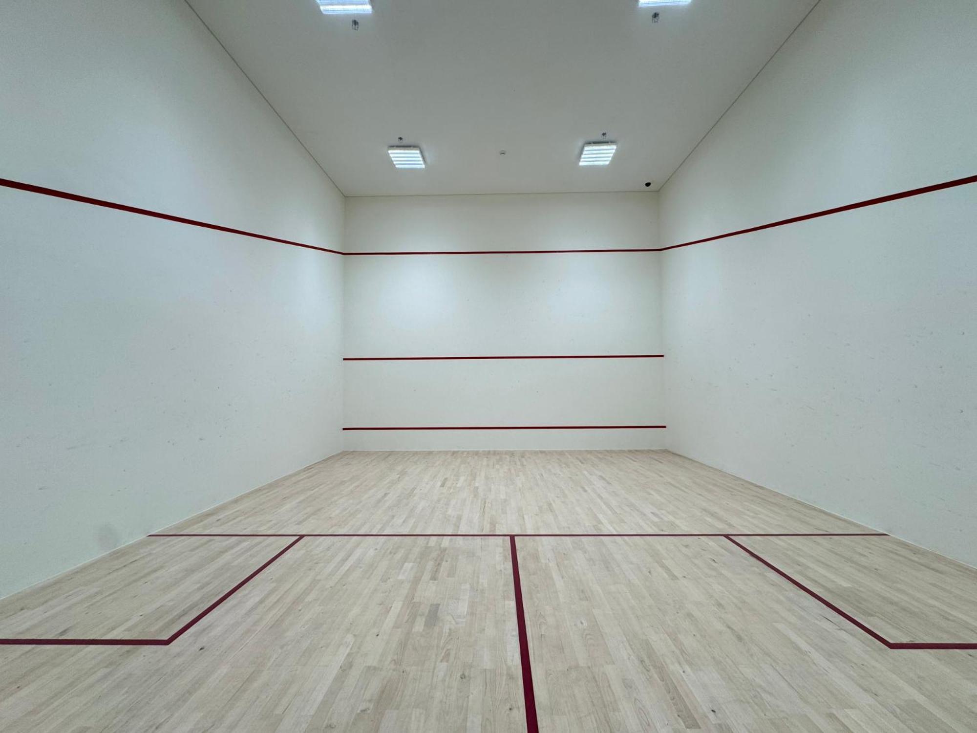 Magnificent - Cozy 2 Bhk Retreat In Downtown Dubai