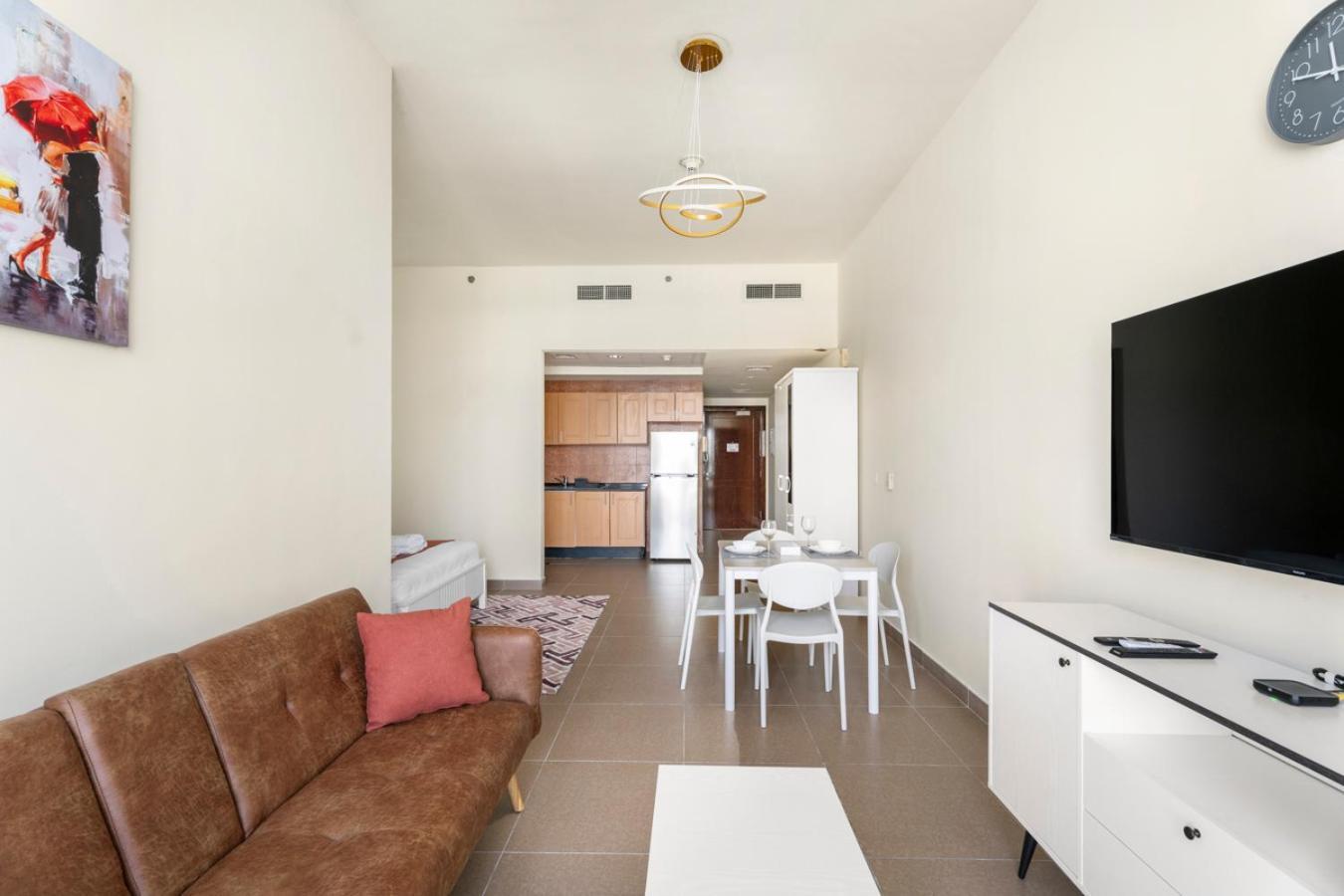 Stonetree - Cozy In Prime Location *