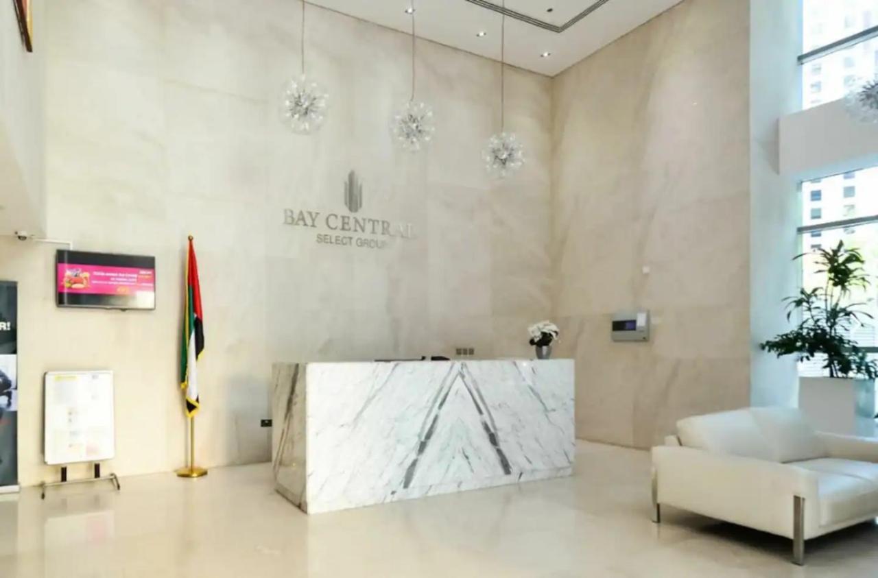 Stonetree - Near Jbr - Prime Location Apartment *