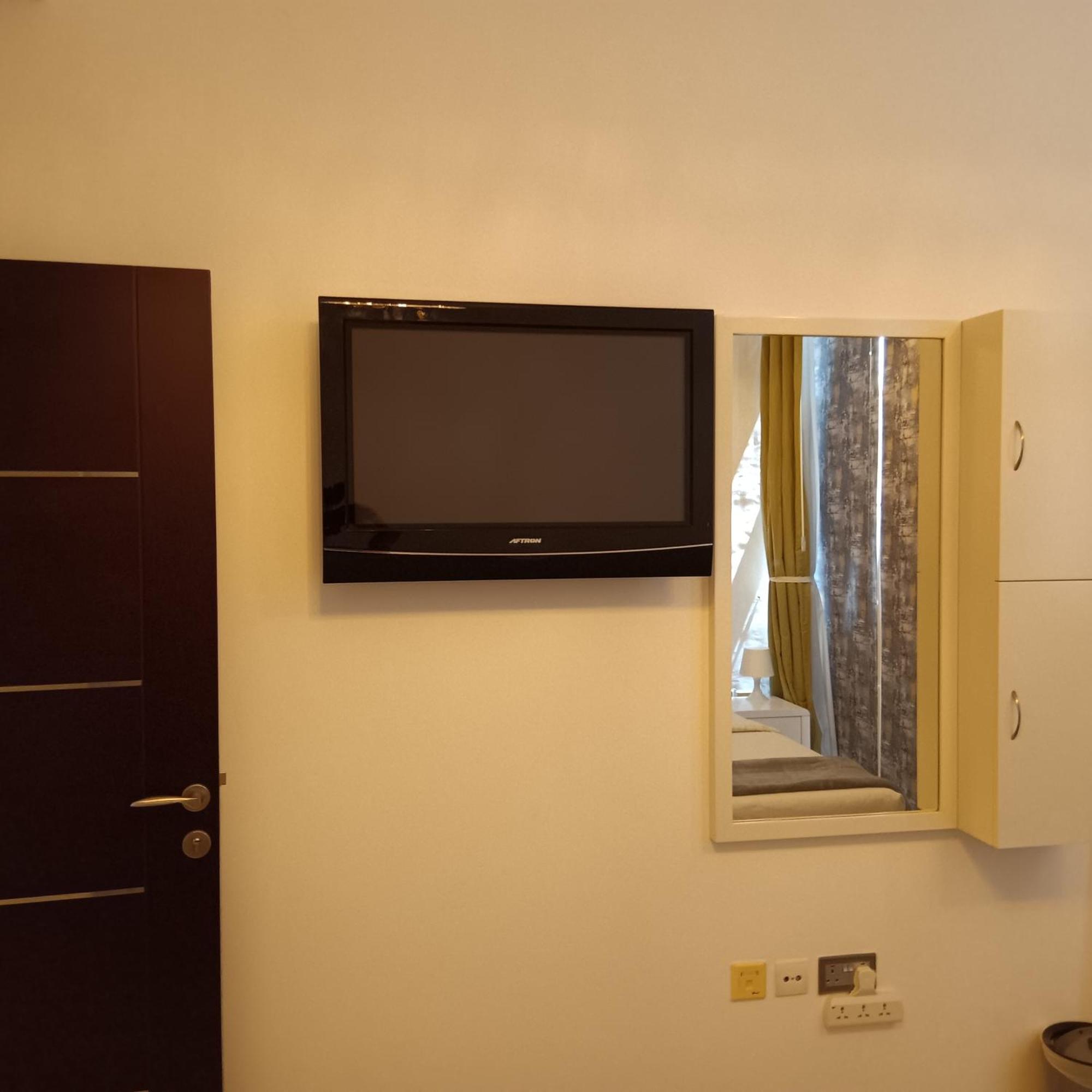 Remarkable 2-bed In