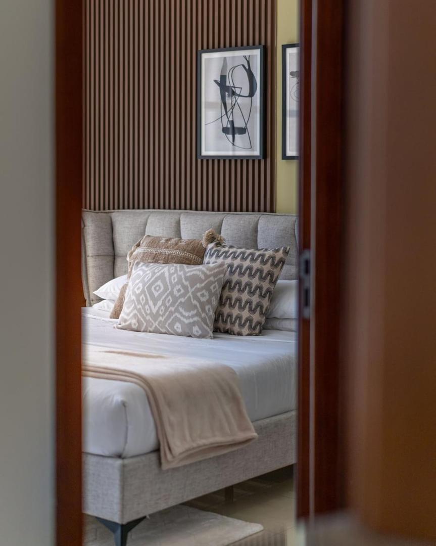Guestready - Luxury Living In The Heart Of *