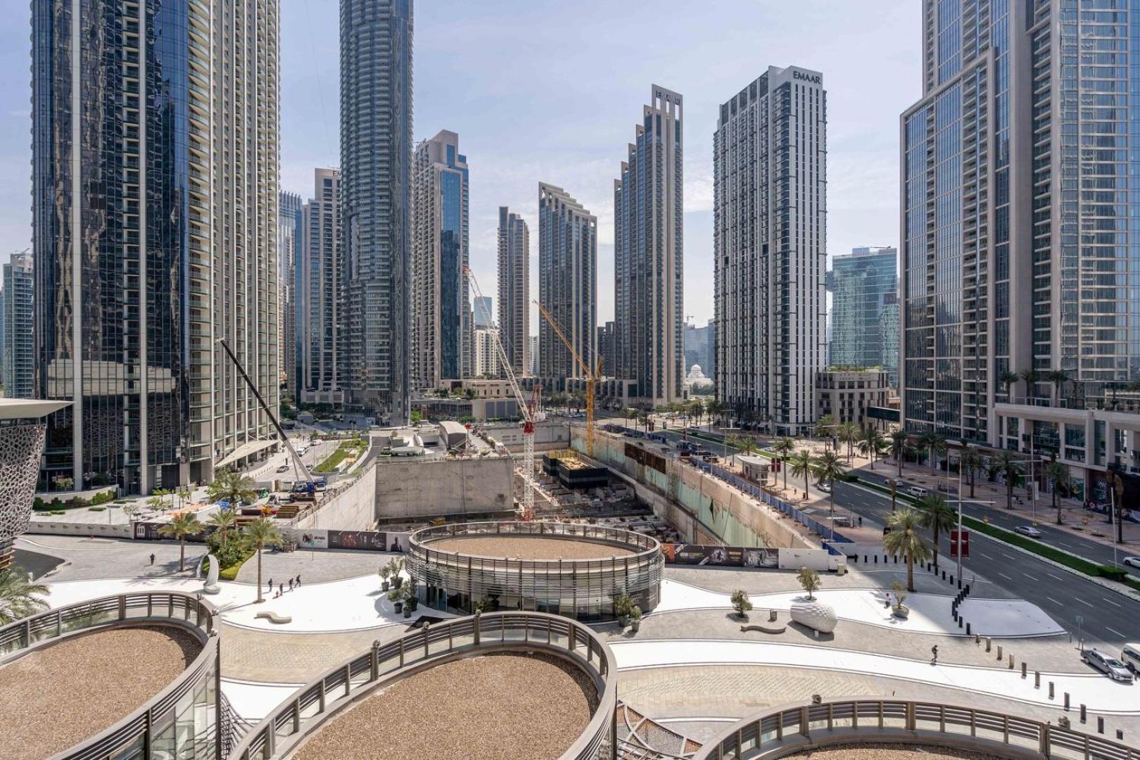 Guestready - Luxury Living In The Heart Of