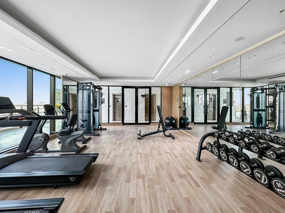 Stonetree - Brand New - Modern * Dubai