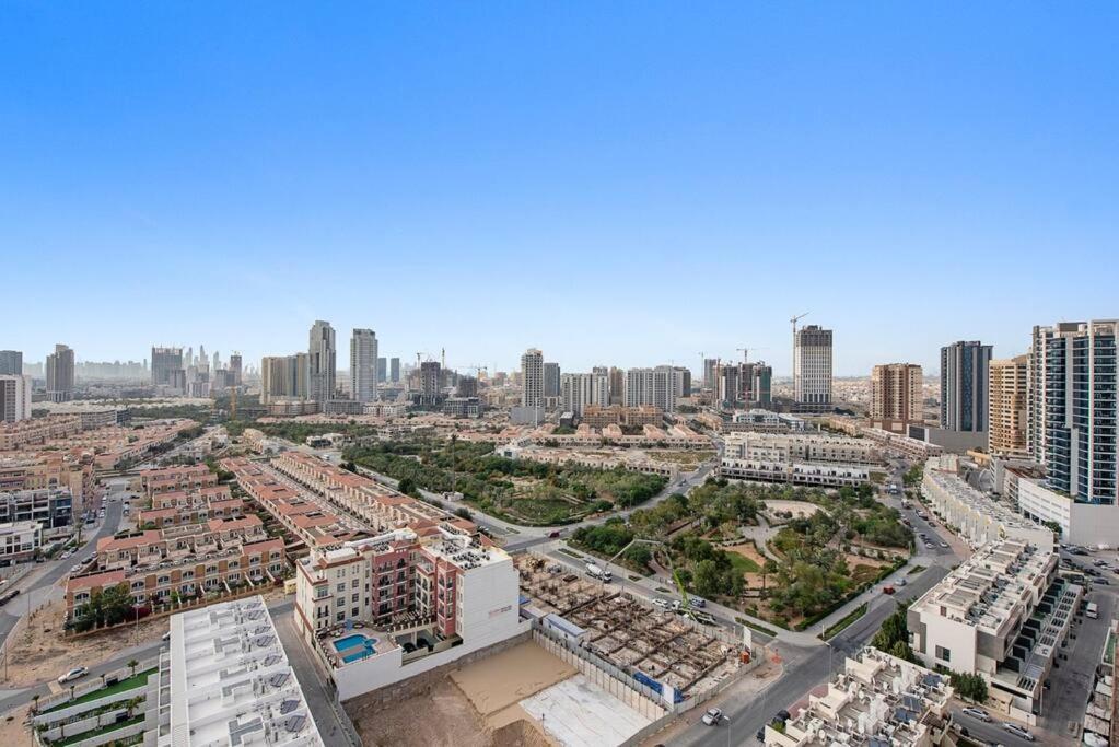 Apartment Stonetree - Brand New - Modern *