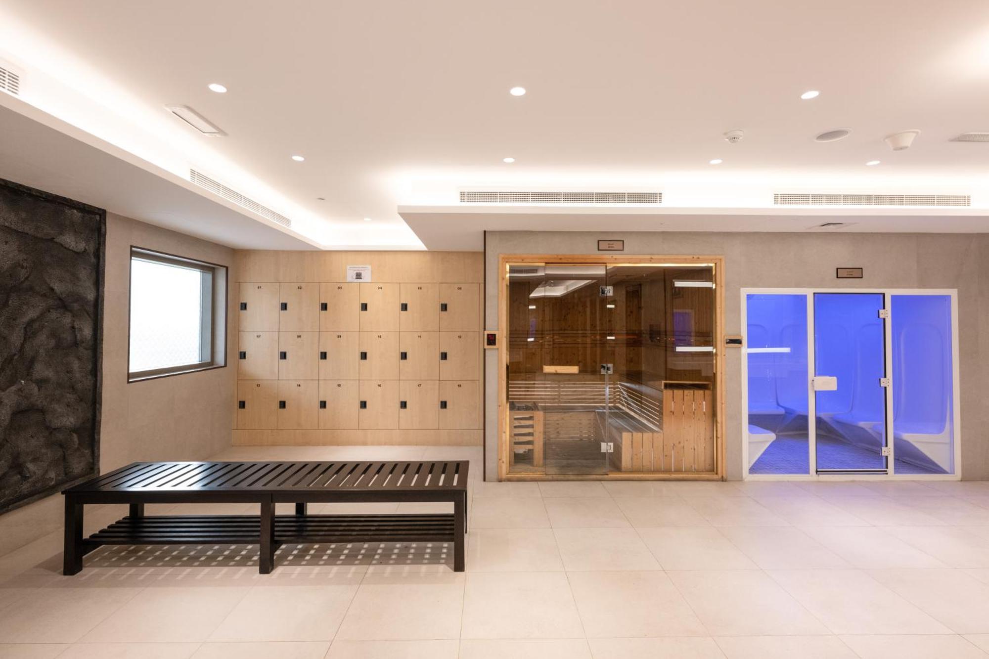 Luxurious In Elite With Burj Khalifa View Apartment *