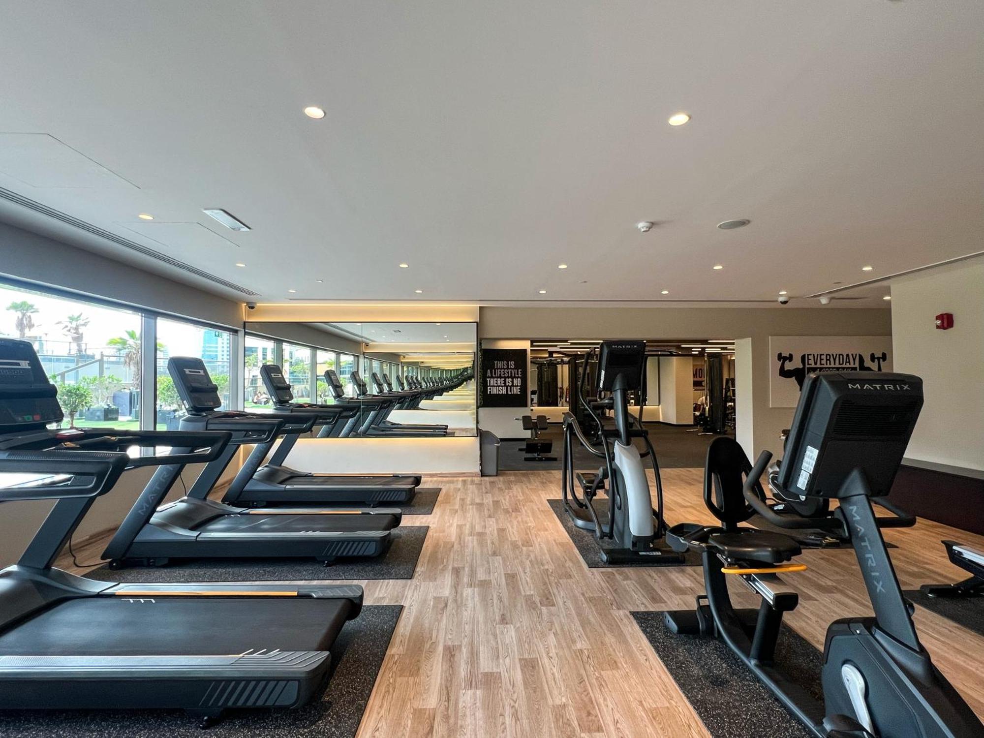 Luxurious In Elite With Burj Khalifa View Apartment