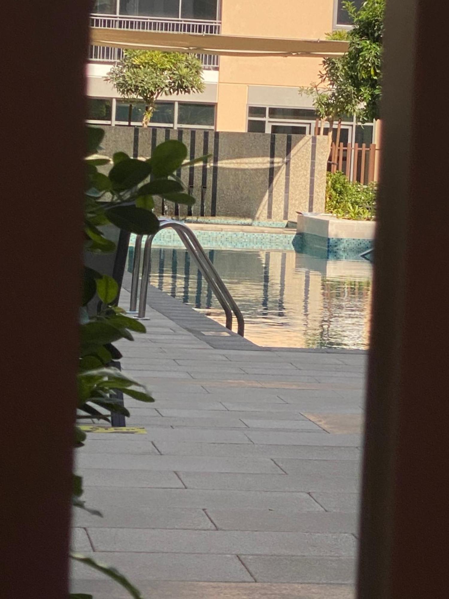 Modern With Mall Access By Sahab Homes Apartment *