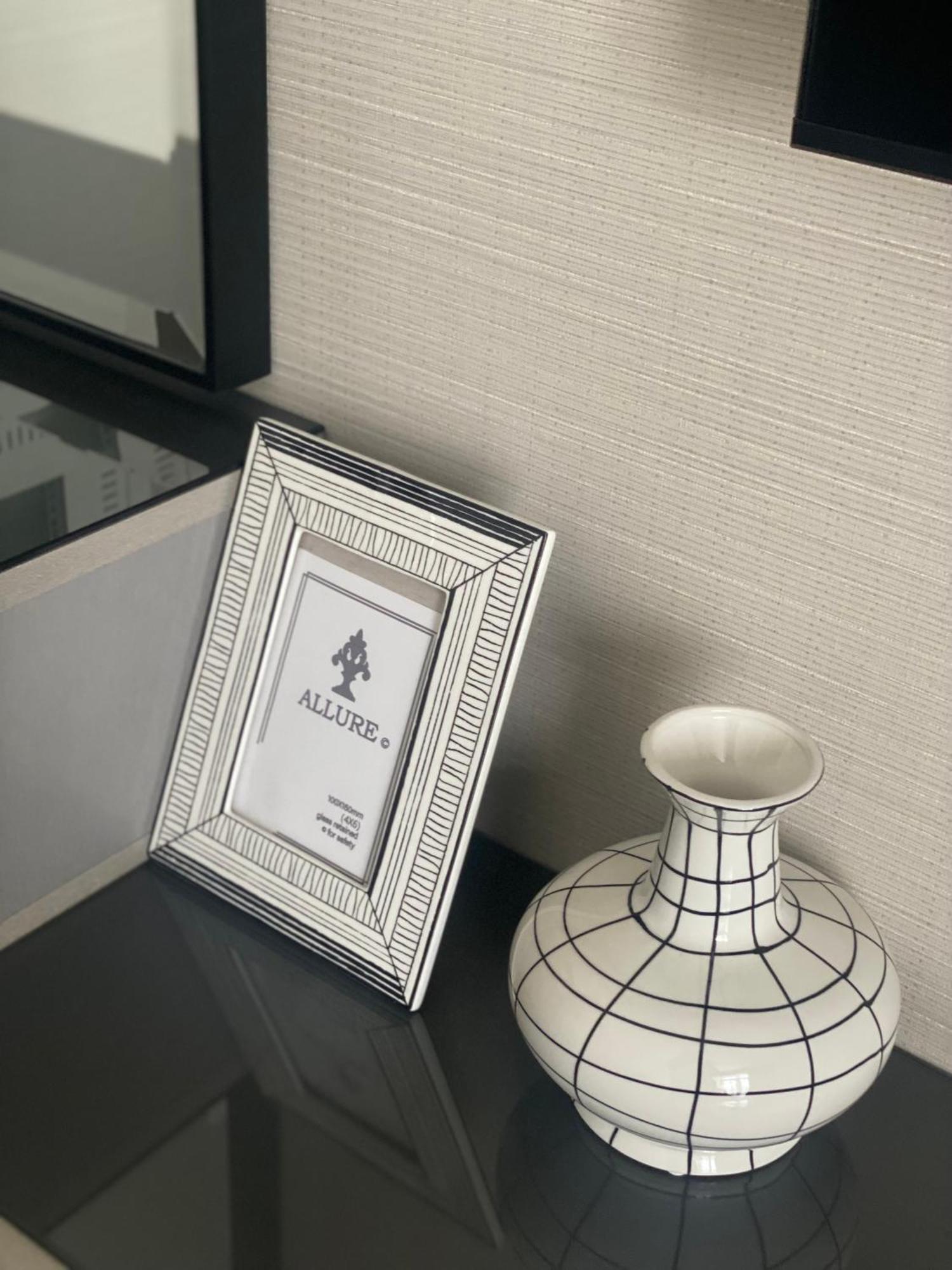 Modern With Mall Access By Sahab Homes Apartment Dubai