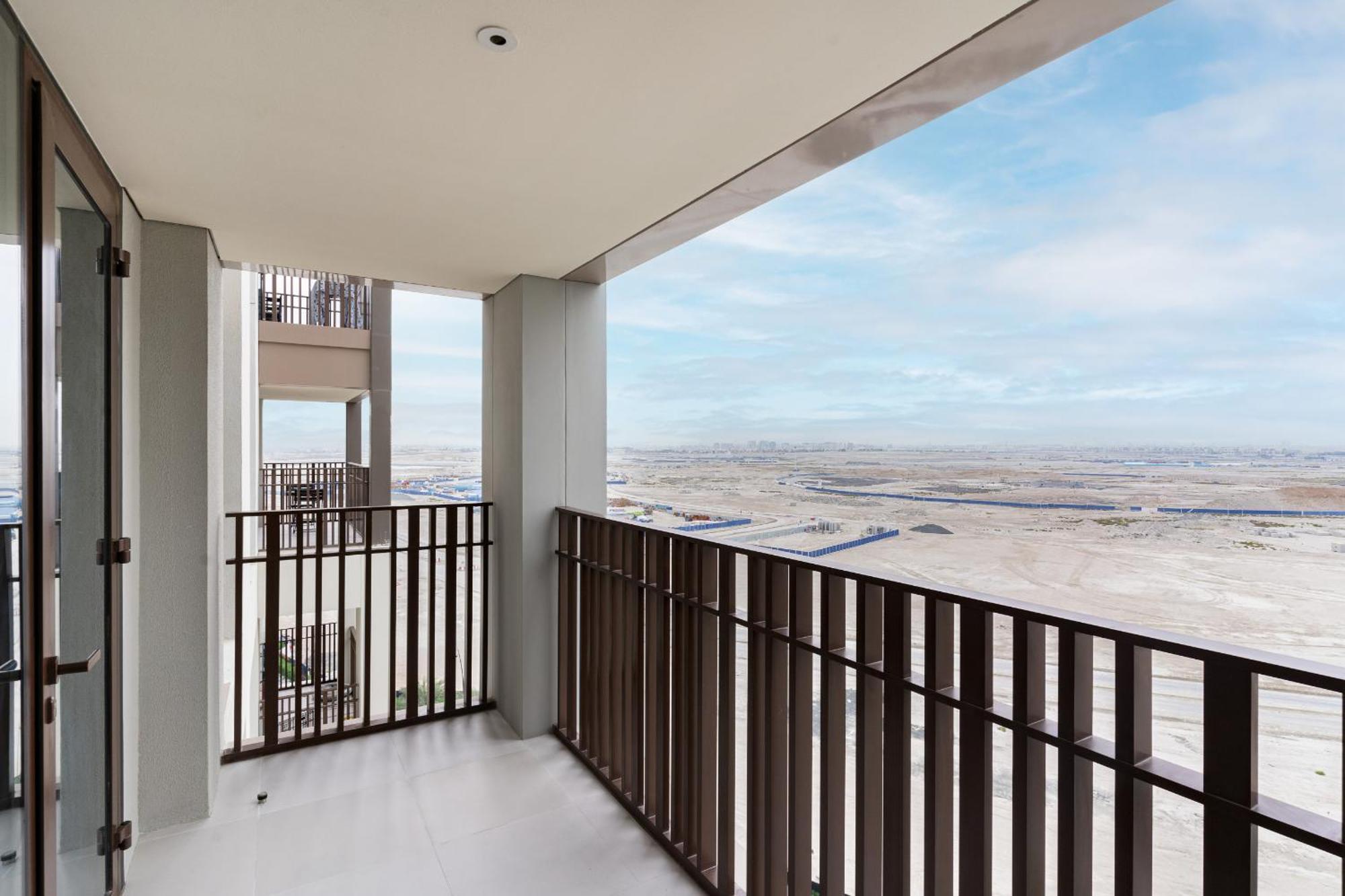 Spacious 1-bedroom In Summer, Lagoon Access Feature - Allsopp&allsopp Apartment