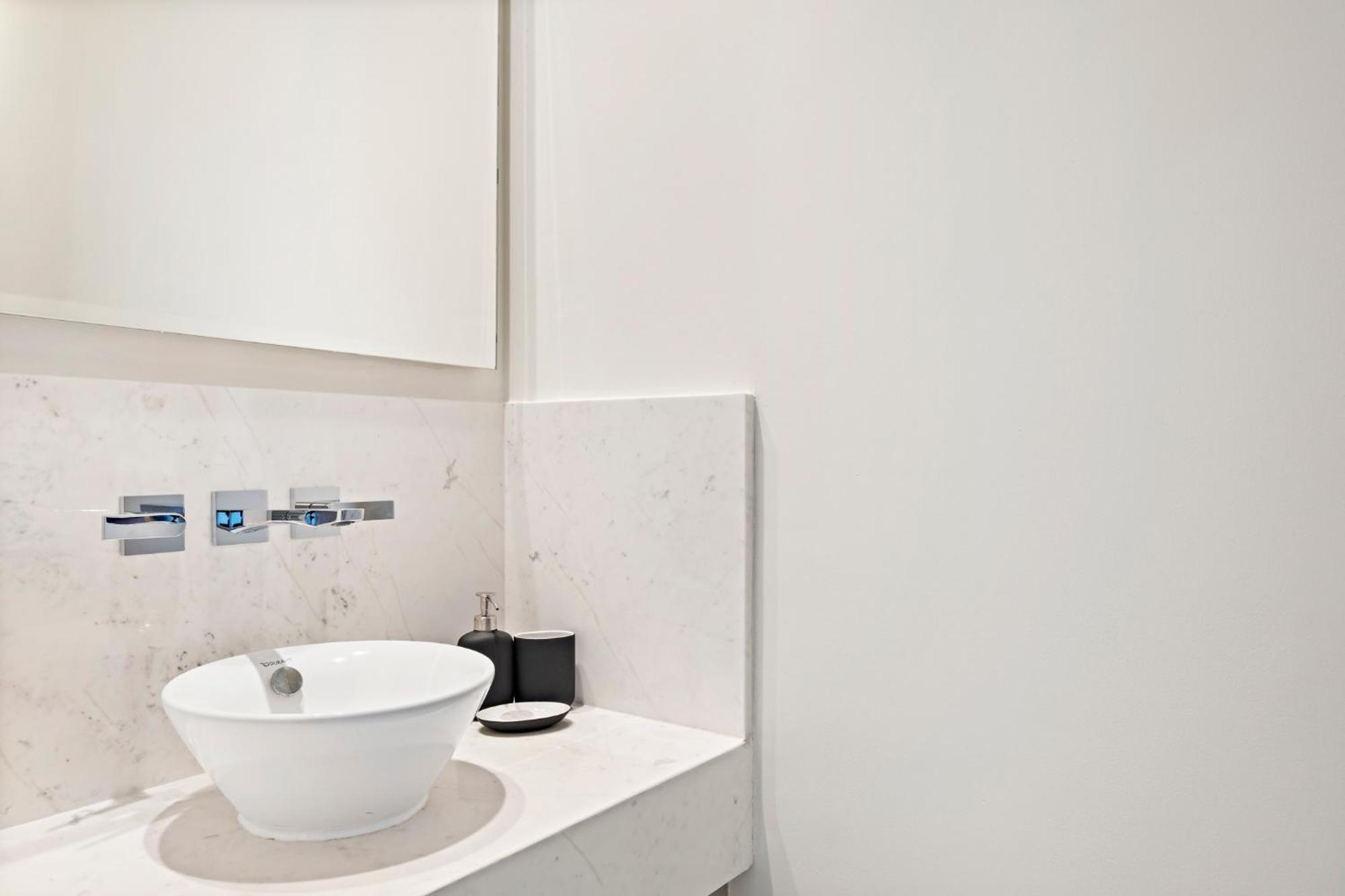 Stonetree - Full Sea View - Luxury Tower With 5 Star Facilities Apartment Dubai