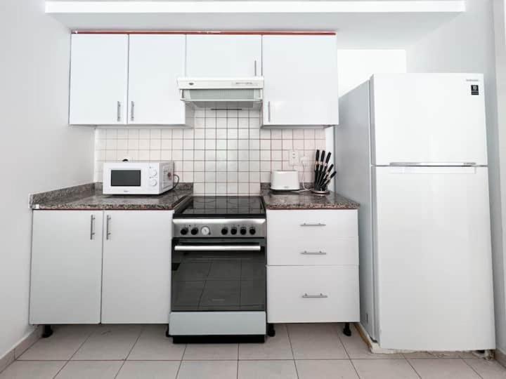 Apartment Gorgeous One Bedroom In The Heart Of