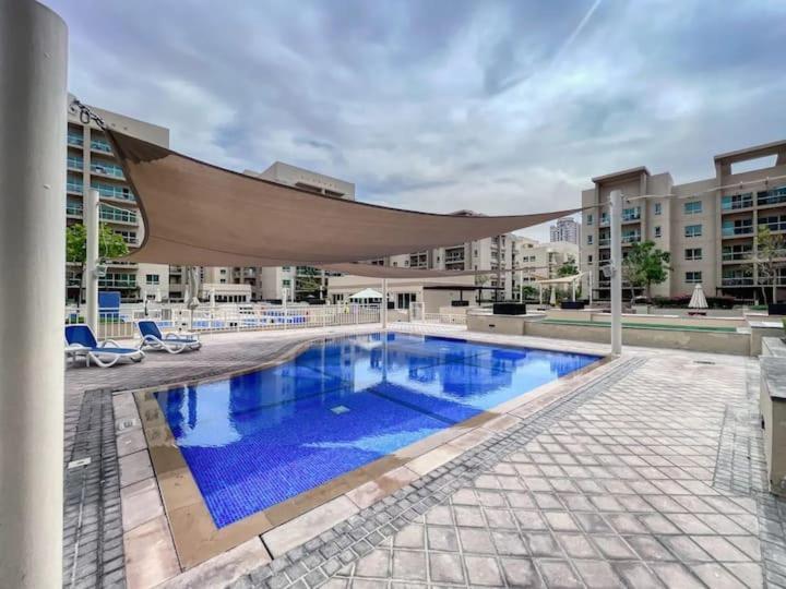 Gorgeous One Bedroom In The Heart Of