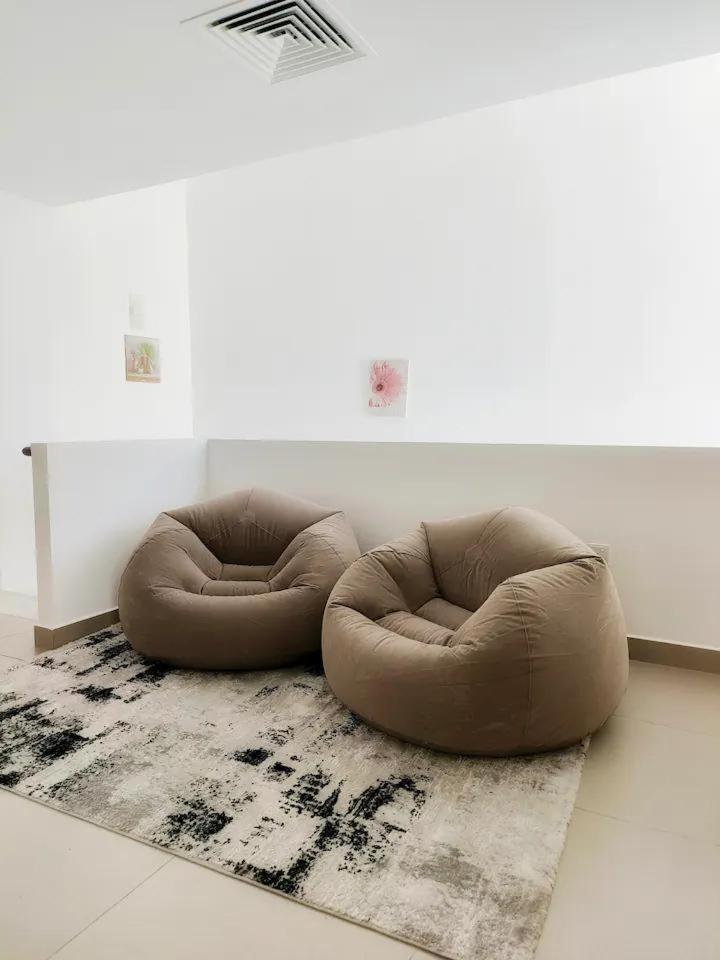 Al Wahid Villa Dubai