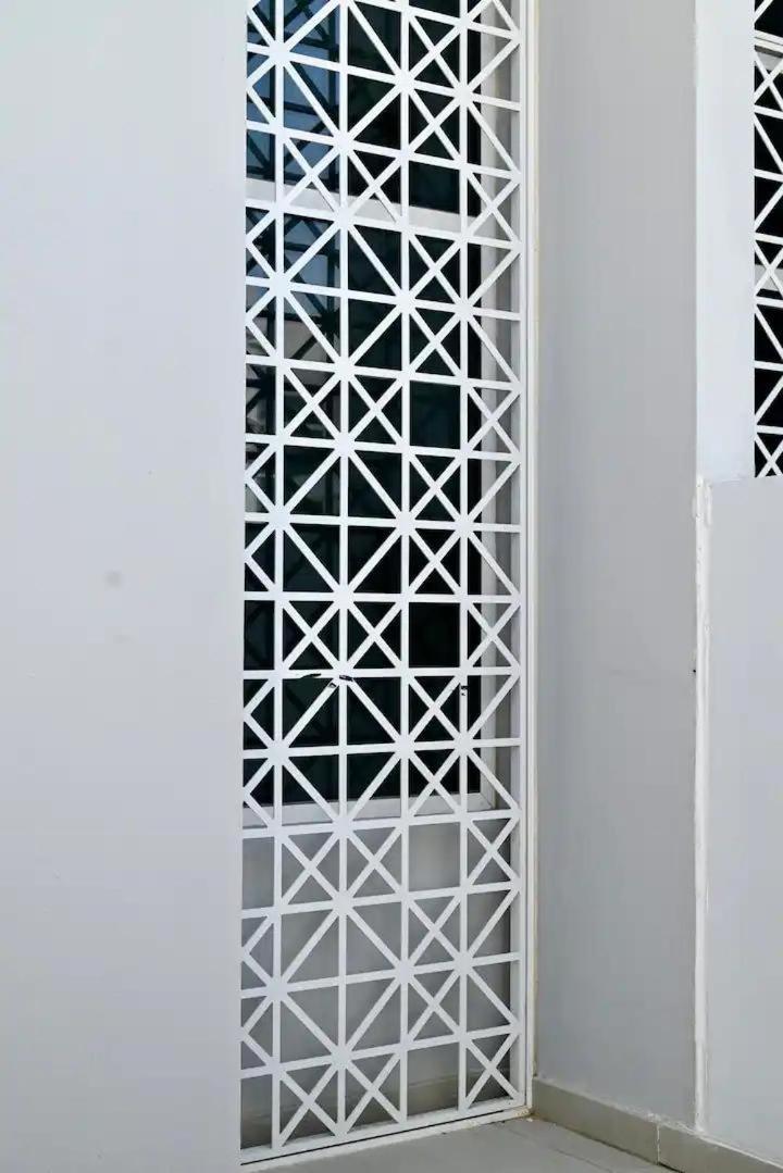 Al Wahid * Dubai