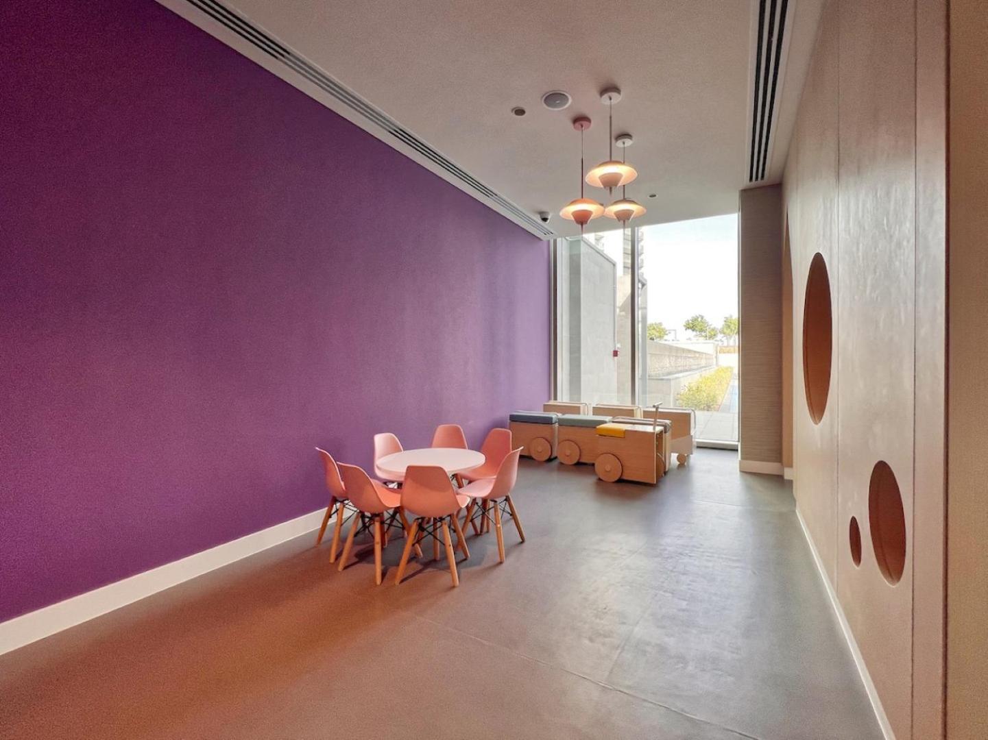 Apartment The Smart Concierge - Downtown Views 2 *