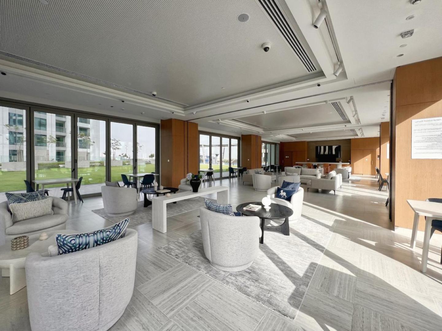 Apartment The Smart Concierge - Downtown Views 2