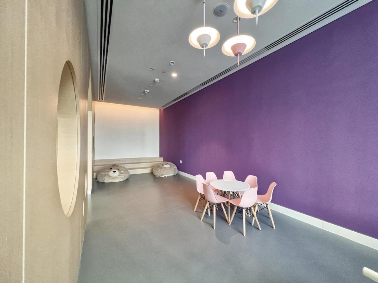 Apartment The Smart Concierge - Downtown Views 2 *