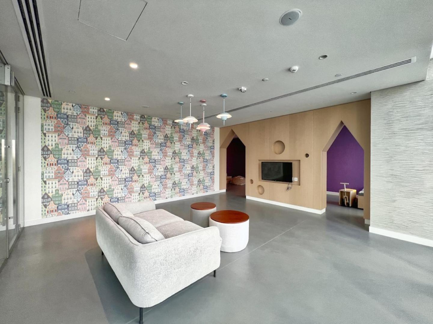 Apartment The Smart Concierge - Downtown Views 2 *