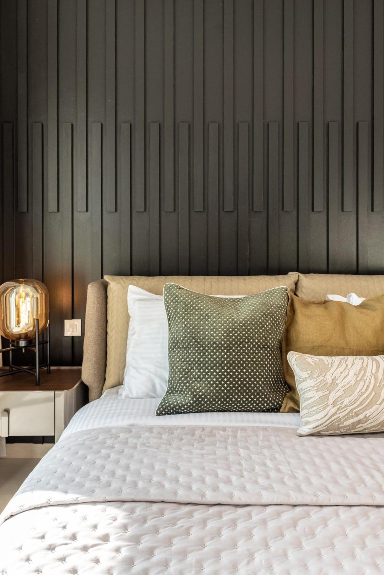The Smart Concierge - Downtown Views 2 Dubai