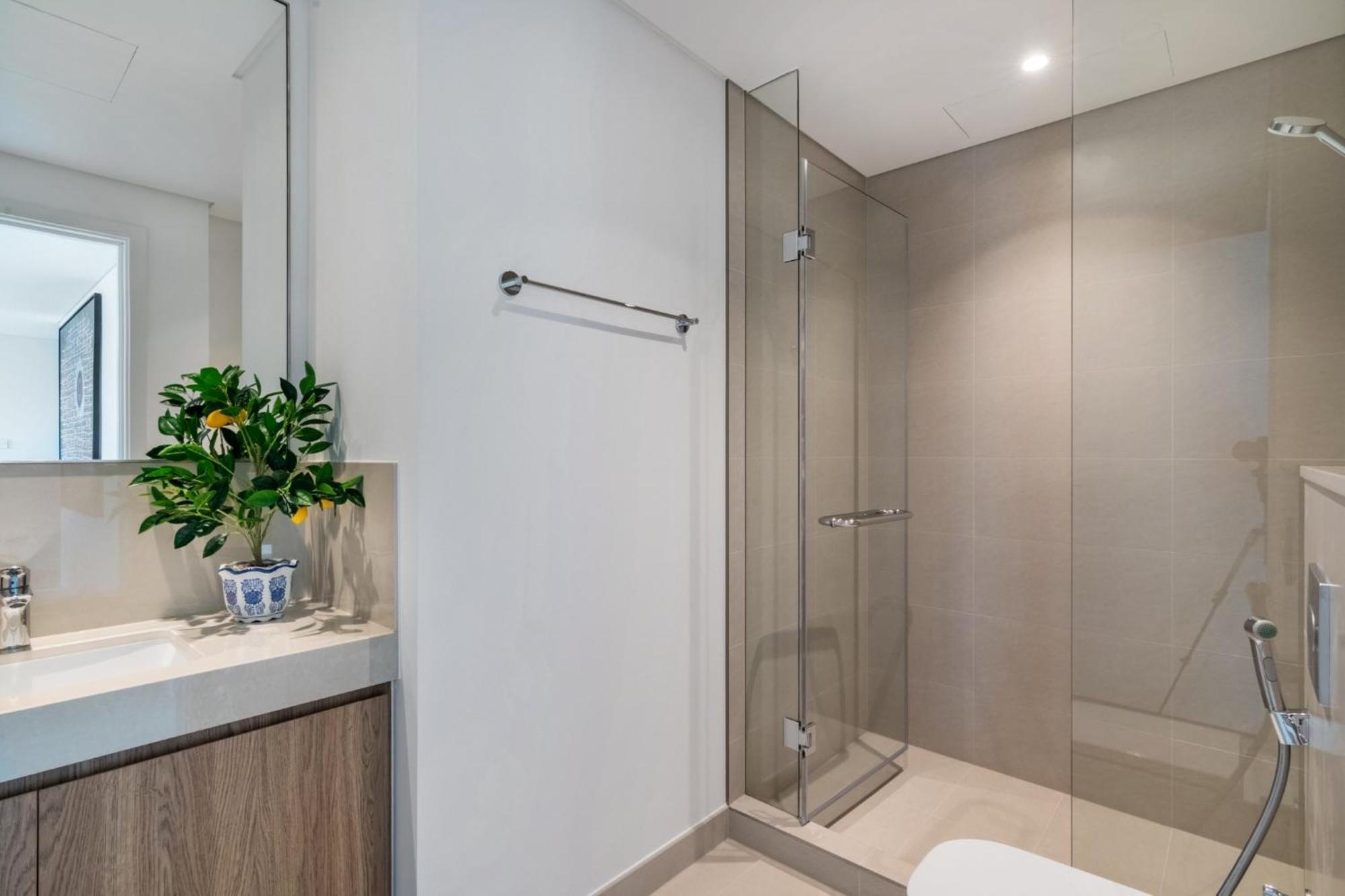 Apartment The Smart Concierge - Downtown Views 2 *