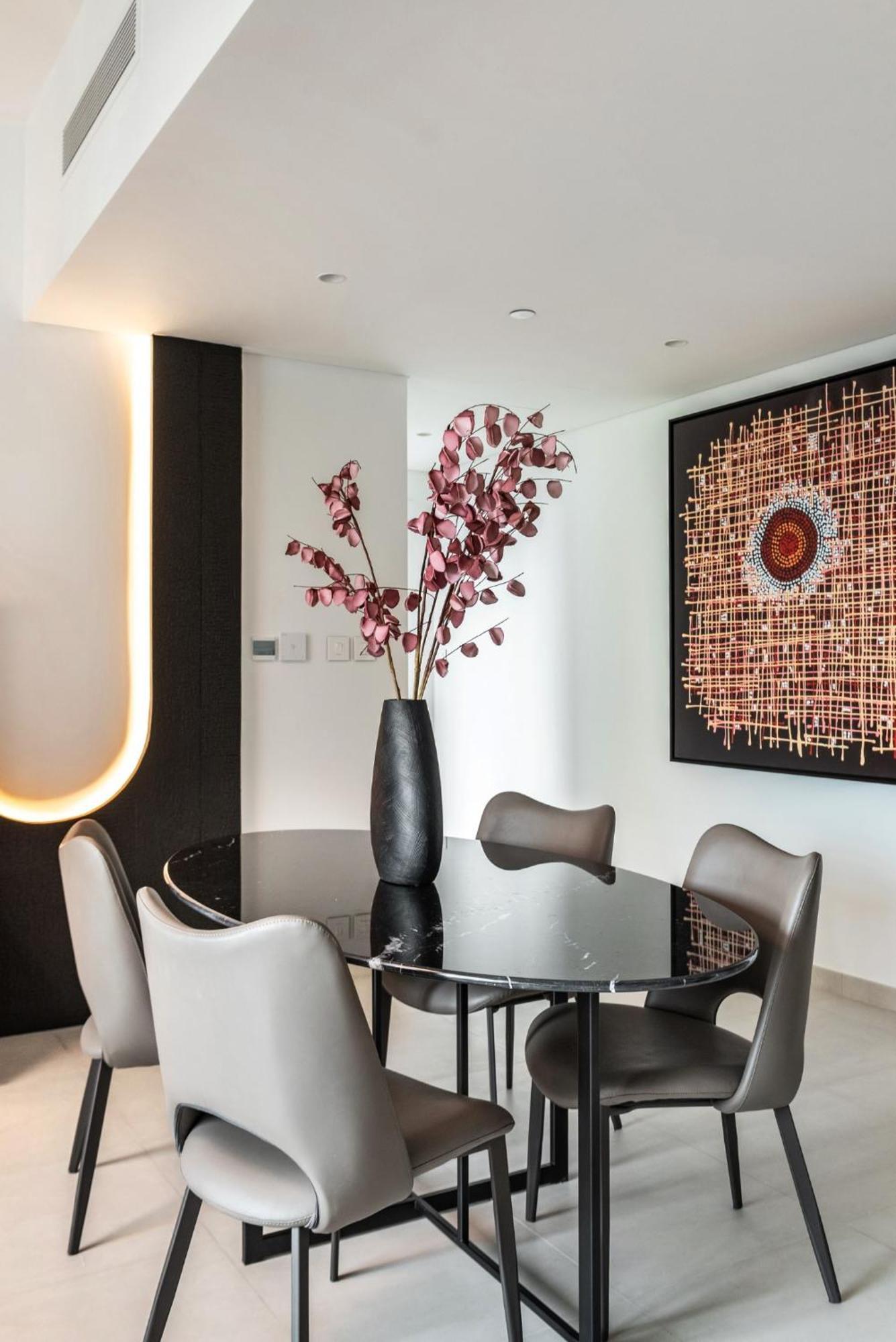 Apartment The Smart Concierge - Downtown Views 2 *