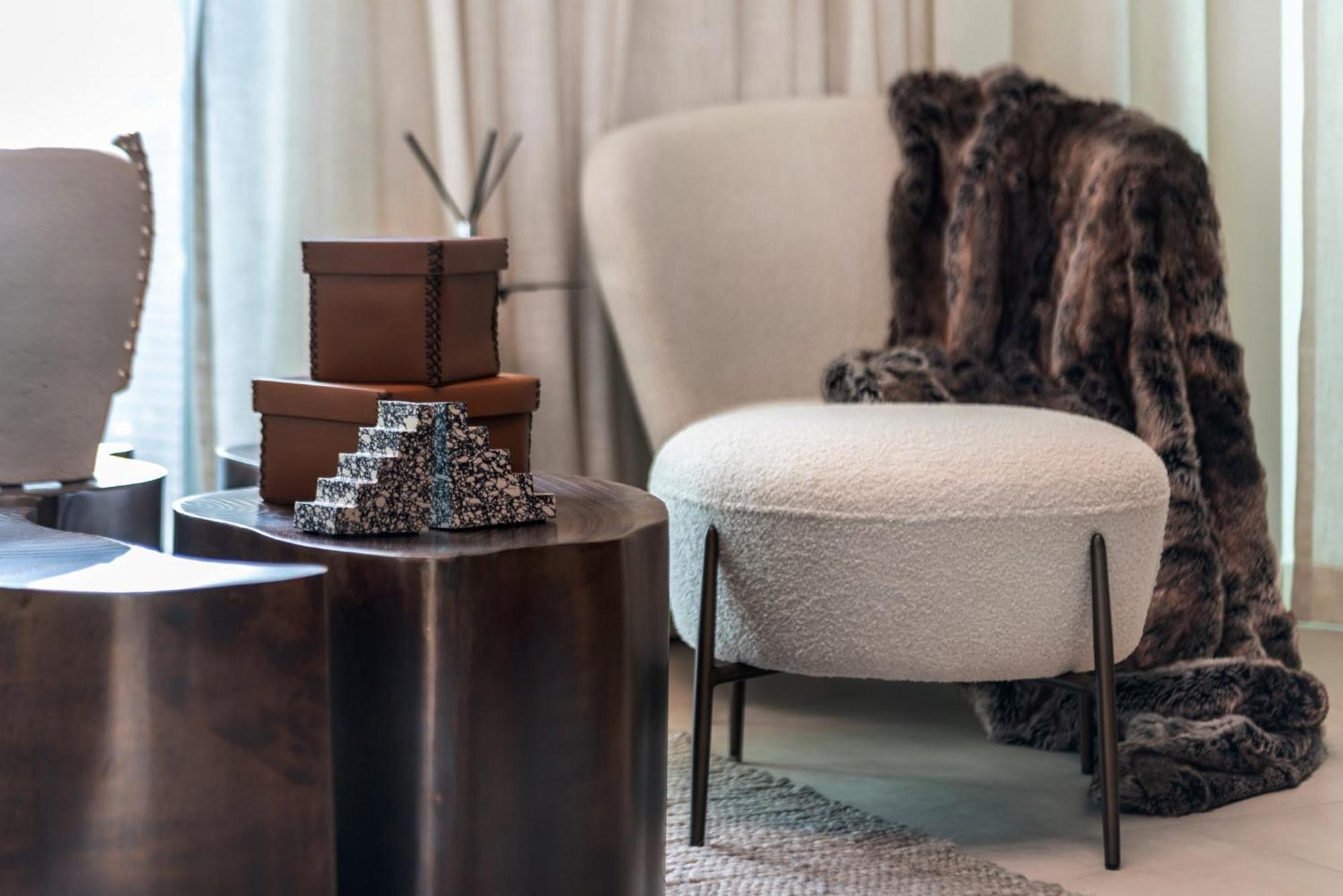 Apartment The Smart Concierge - Downtown Views 2 *