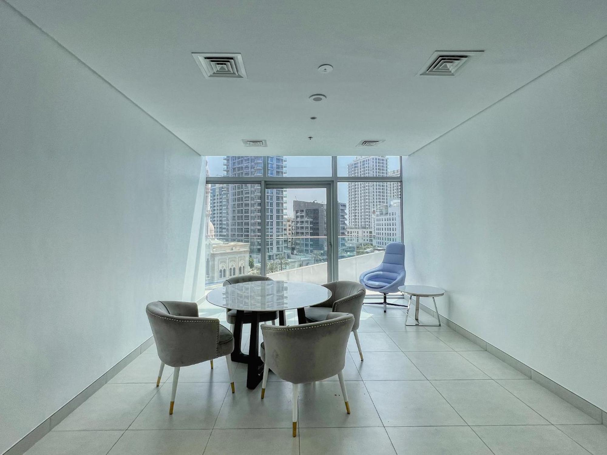 Apartment The Smart Concierge - Stella Maris *