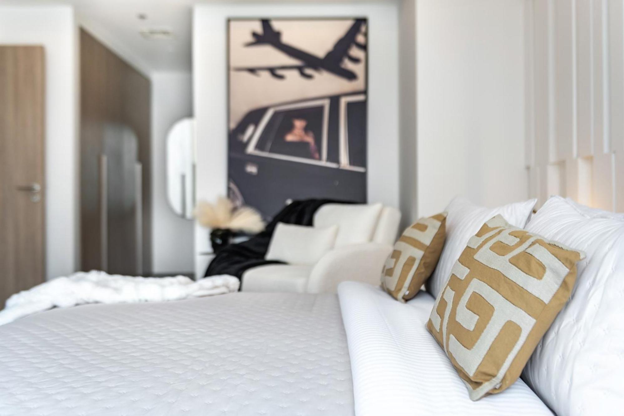 Apartment The Smart Concierge - Stella Maris *
