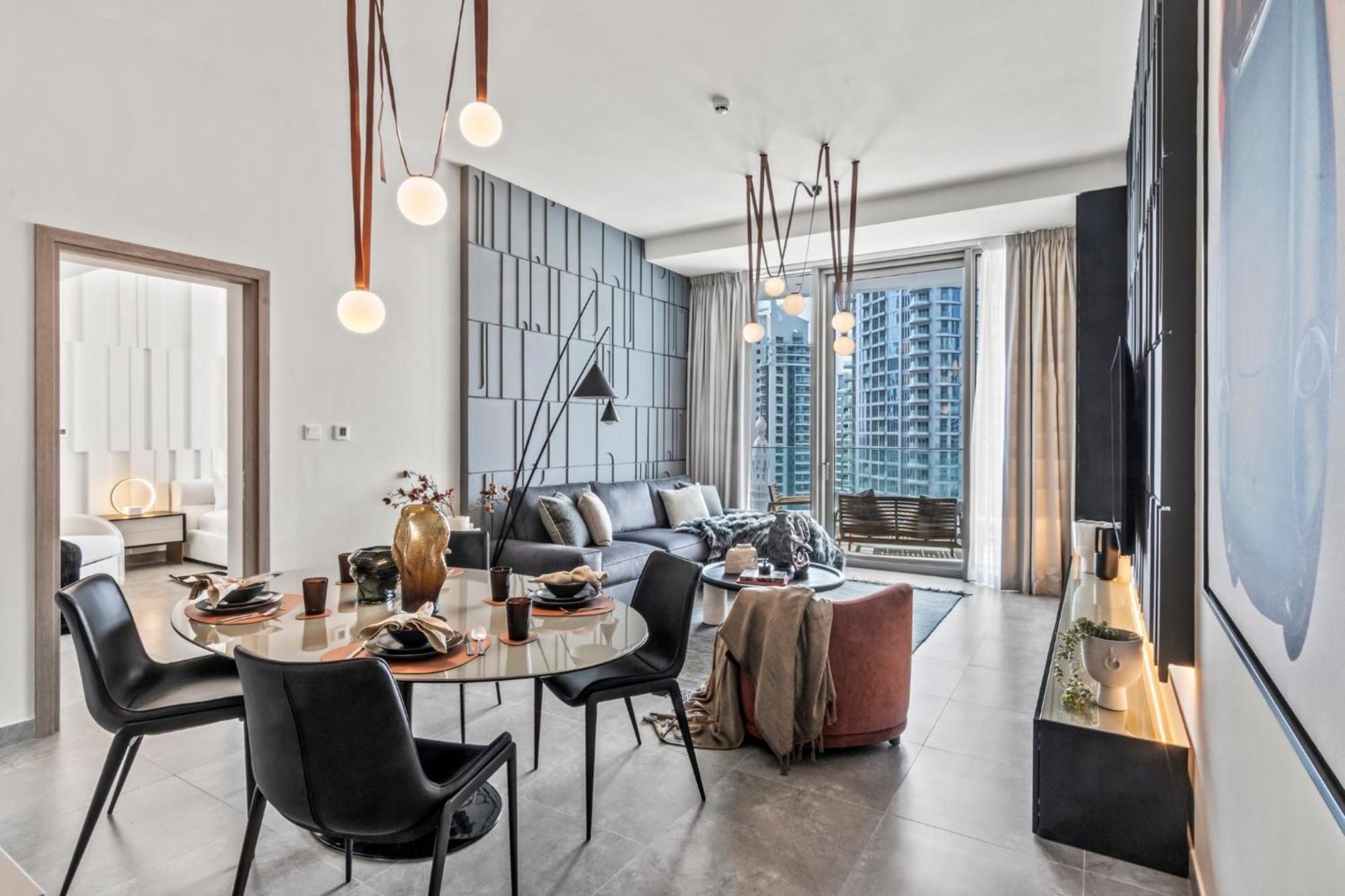 Apartment The Smart Concierge - Stella Maris *