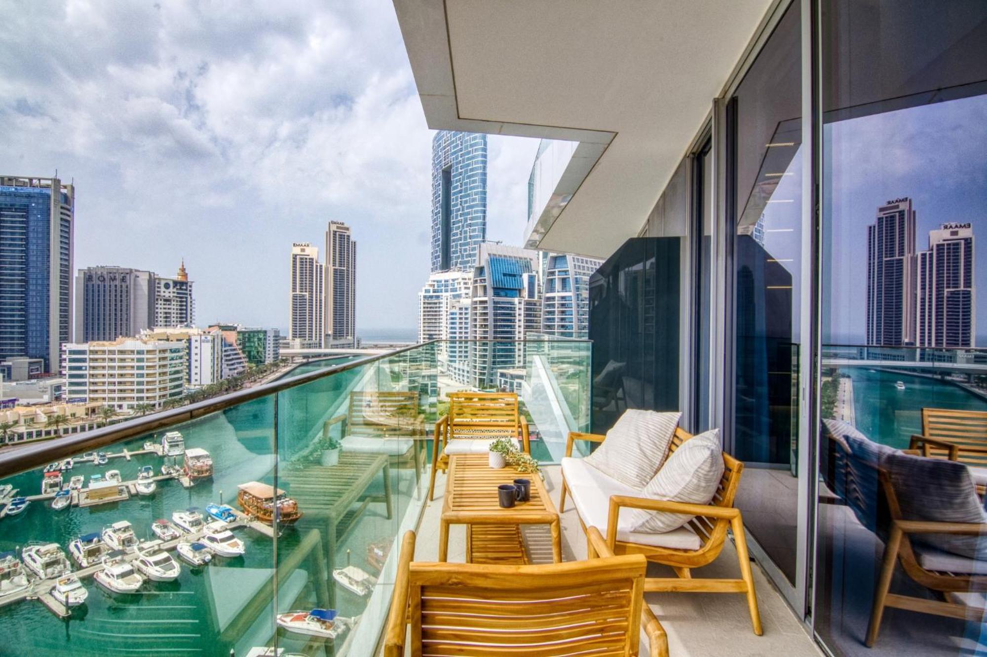 Apartment The Smart Concierge - Stella Maris *