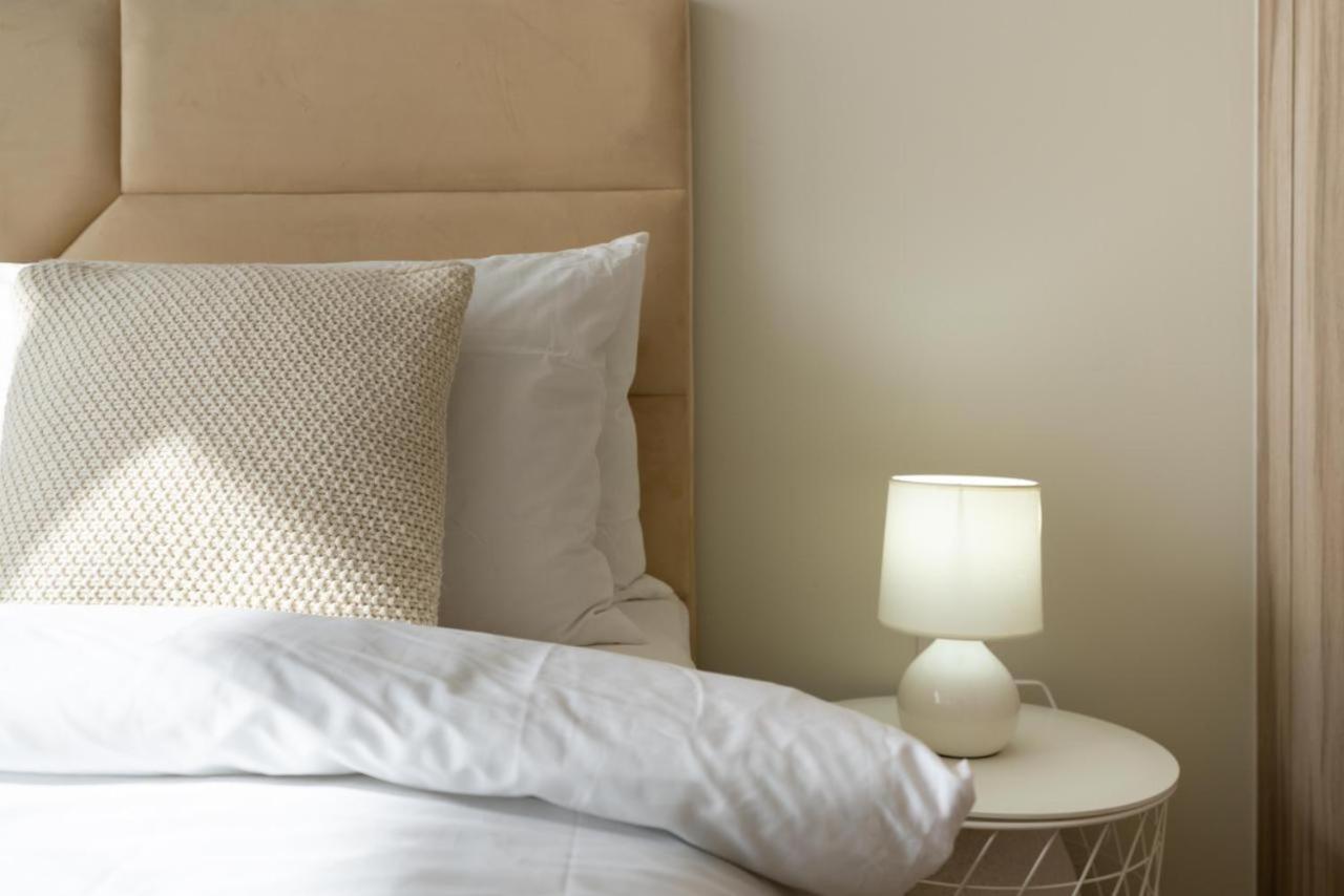 Apartment Ivory Dew 1 Bedroom Dubai