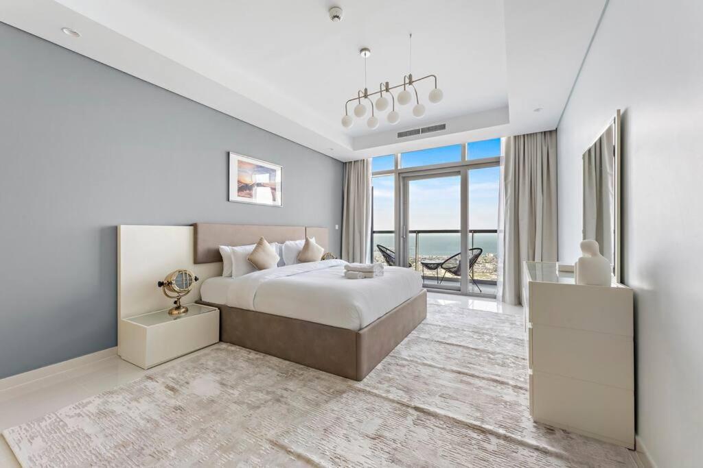 Apartment Stonetree - Paramount 3br - Panoramic View