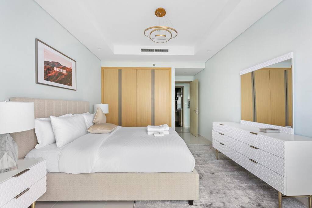Stonetree - Paramount 3br - Panoramic View