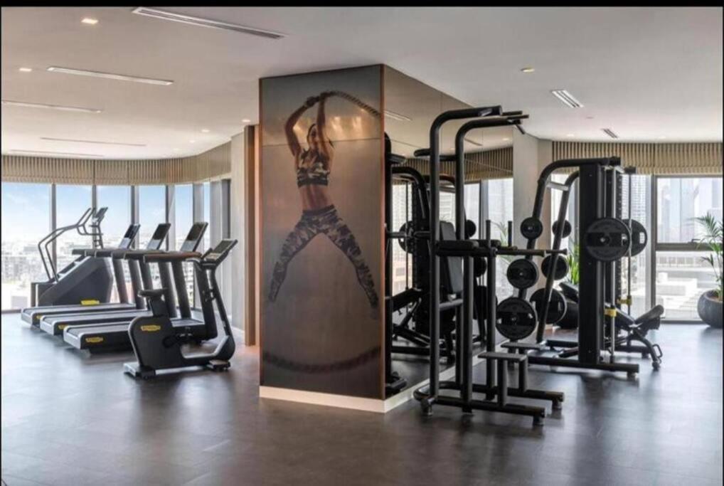 Stonetree - Paramount 3br - Panoramic View Apartment *