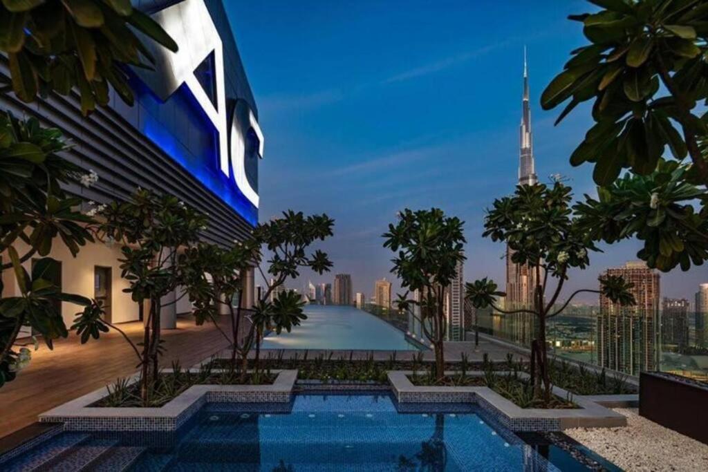 Apartment Stonetree - Paramount 3br - Panoramic View *