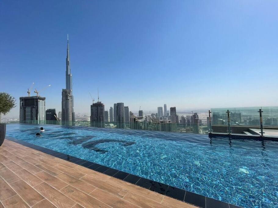 Stonetree - Paramount 3br - Panoramic View Apartment *