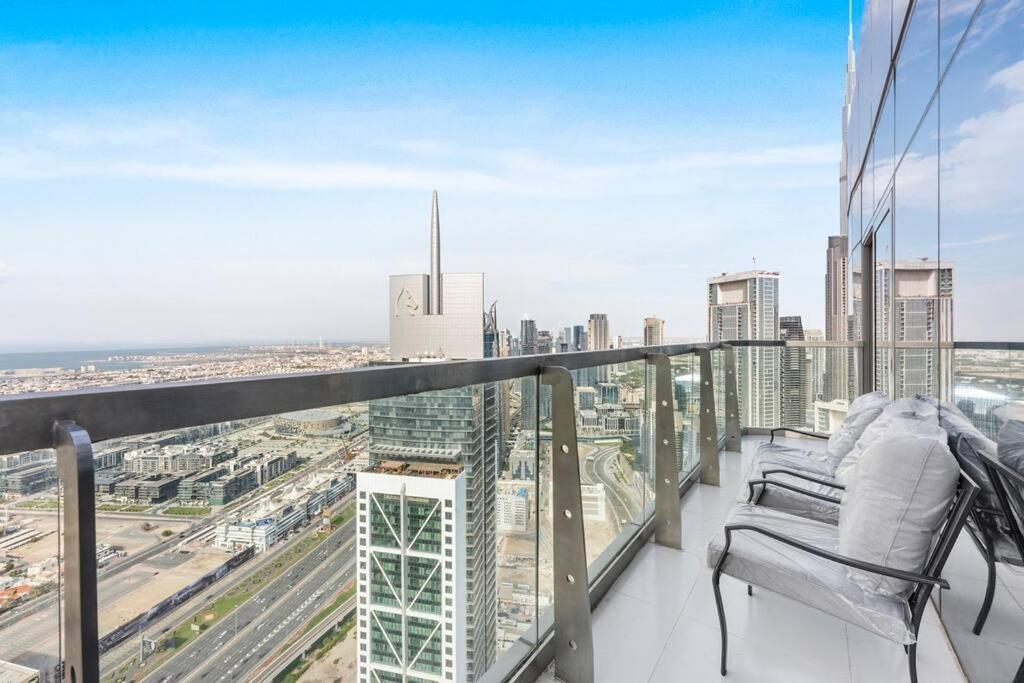 Stonetree - Paramount 3br - Panoramic View *