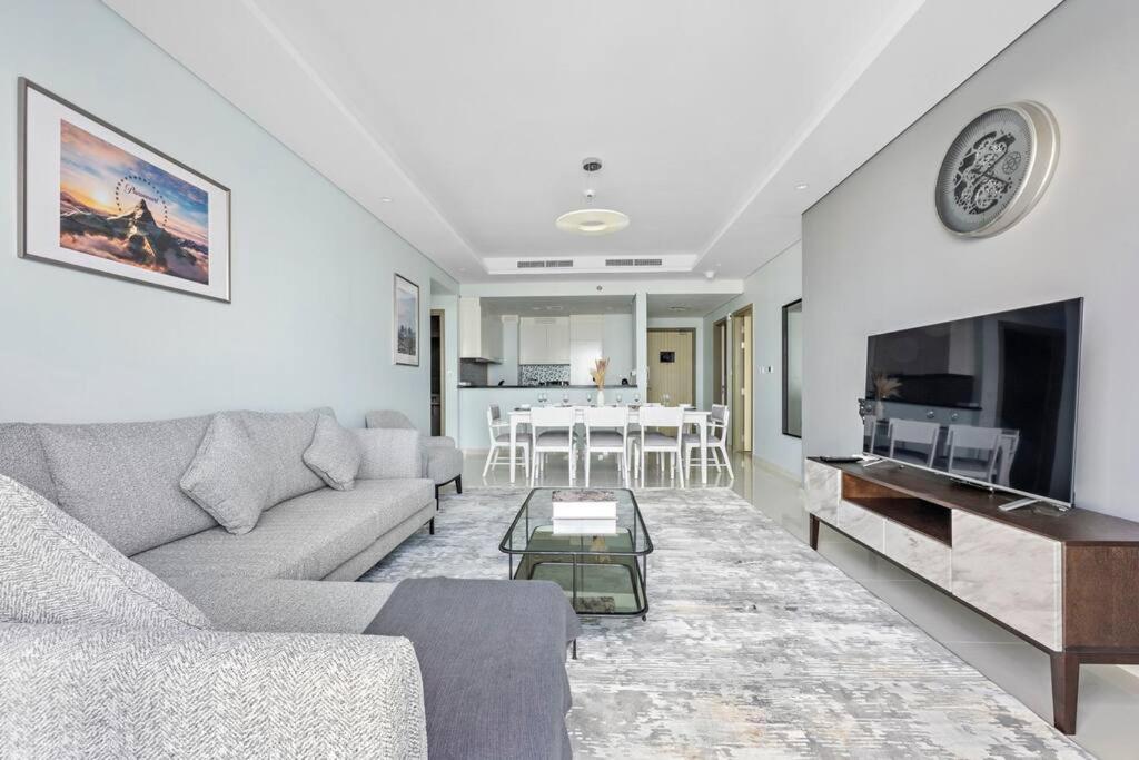 Apartment Stonetree - Paramount 3br - Panoramic View *
