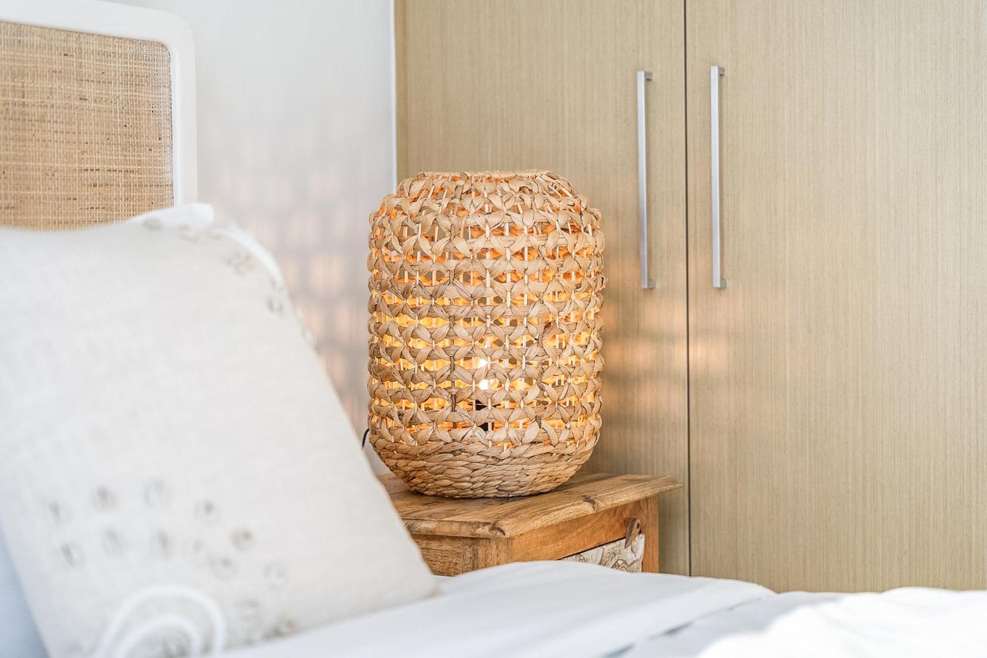 Apartment Blazing By The Seaside - Suiteable