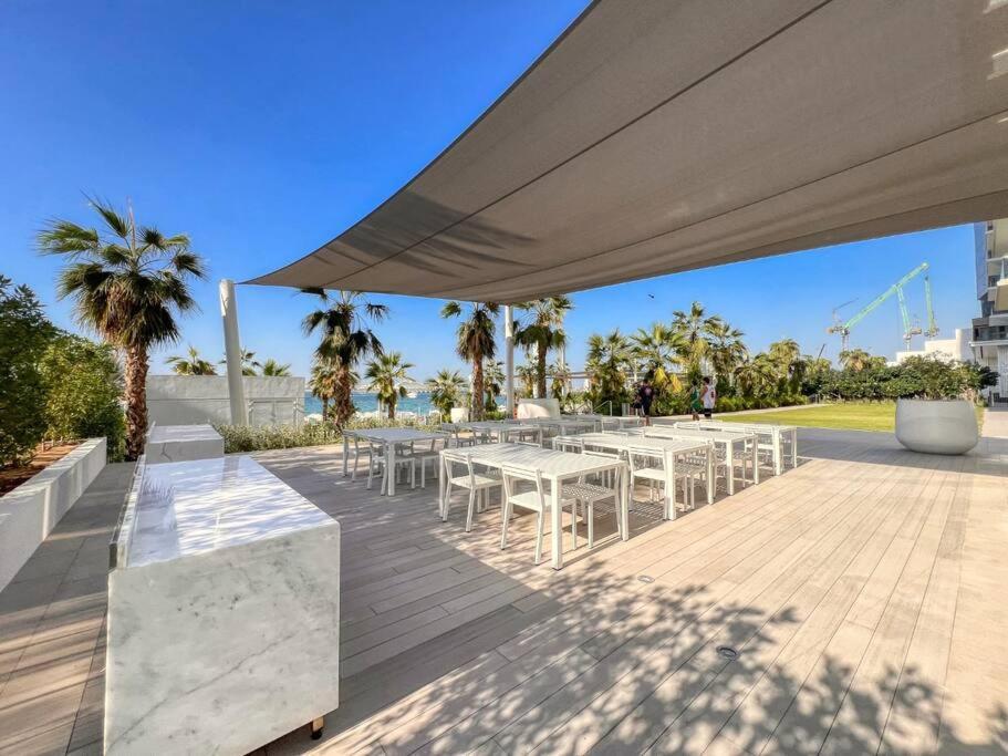 Apartment Luxury And Comfy 1br In Jbr Near The *