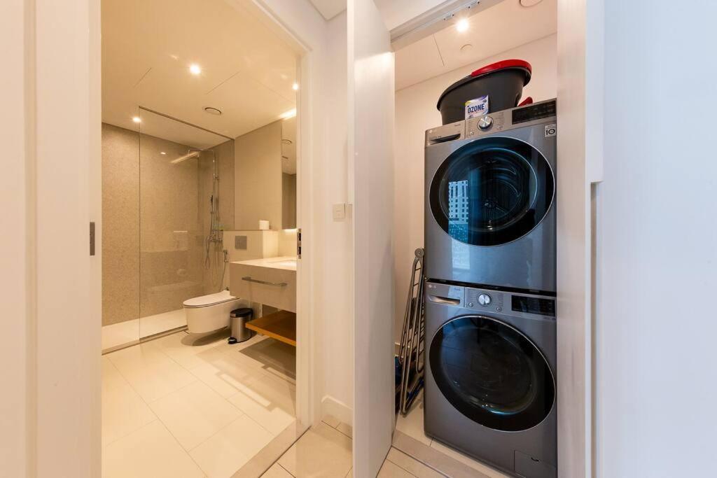 Luxury And Comfy 1br In Jbr Near The